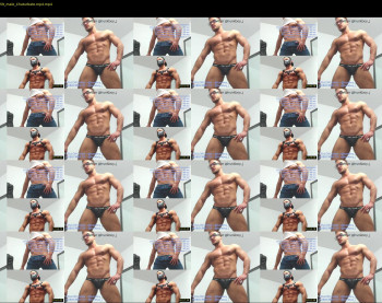 julio_fitxxx