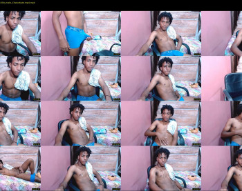 kalani_black