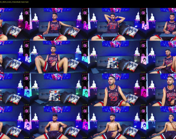kameronbrown_