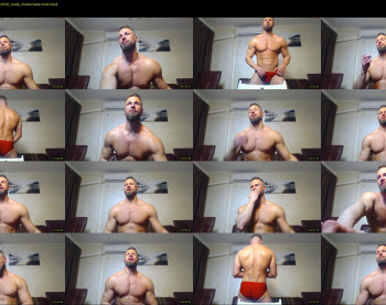 kanegriffin26