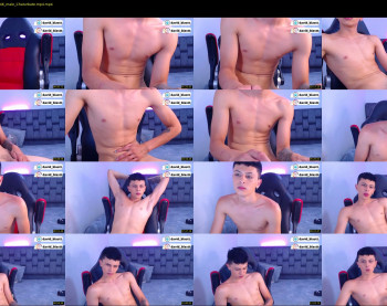 ken_cocxx