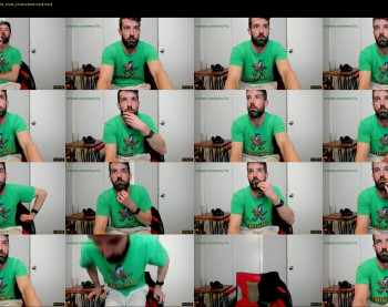 kennykyle