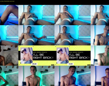 kensexxy