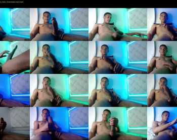 kensexxy