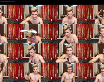 kevin_ringer