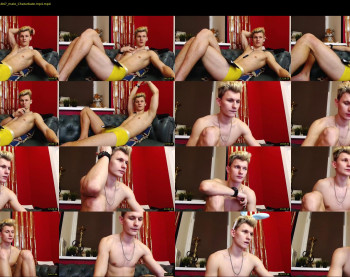 kevin_ringer