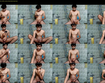king_kong_india2
