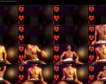 kingbaltazar1