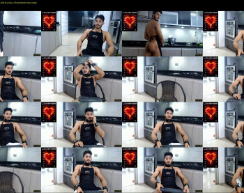 kingbaltazar1