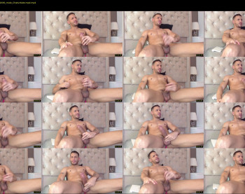 klisman_new