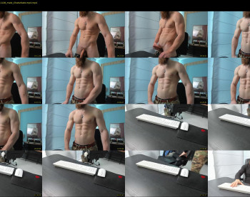 lancemurphy