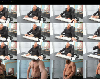 lancemurphy