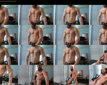 lancemurphy