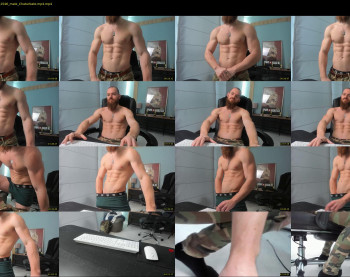 lancemurphy
