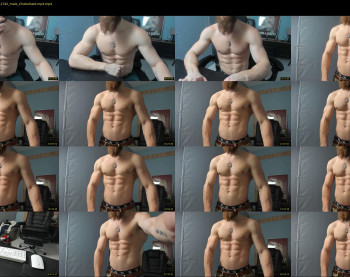 lancemurphy