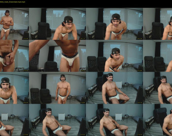 latino23bom