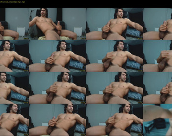 latino23bom