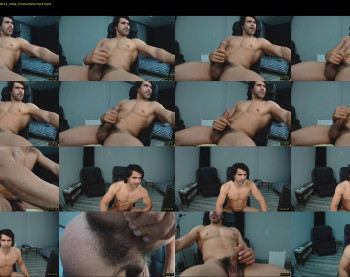 latino23bom