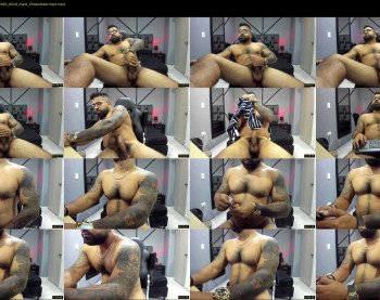 leonidas_murphyy