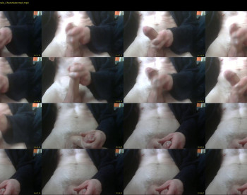 livguy