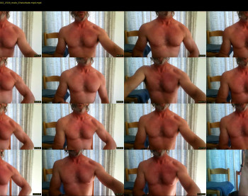 longjohn69naked