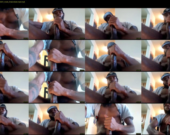 longstrokes5
