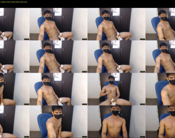 lord_of_cum69