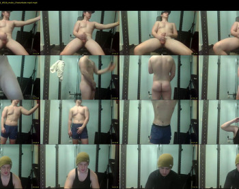 lowkey_horny1