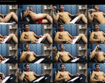 lucho_mendez