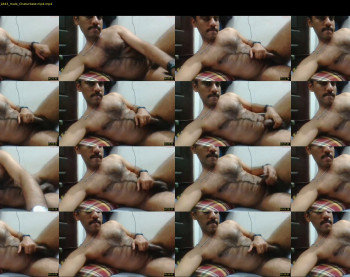luckyfinalone