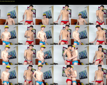 luke_westx