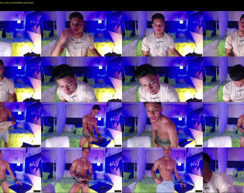 luke_wyatt