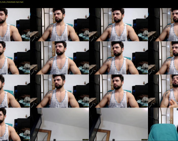 lukehunk