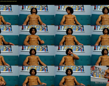 magikmichael