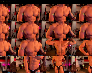 magnus_savage