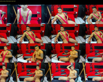 marcwatson1