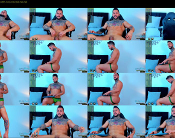 mariano_costa