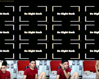 markhaank