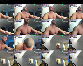 markpriceofficial