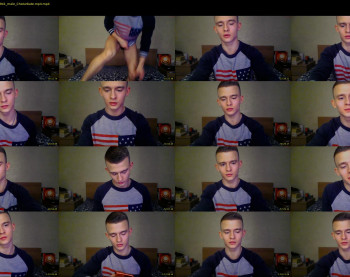 marvelboy_