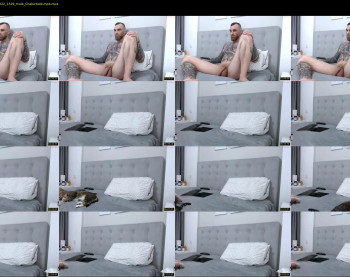 masterbigcock25