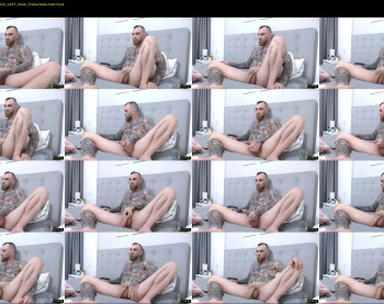masterbigcock25