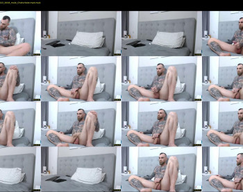 masterbigcock25