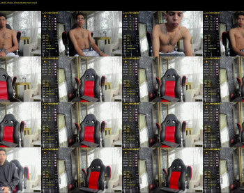 mathewus_19