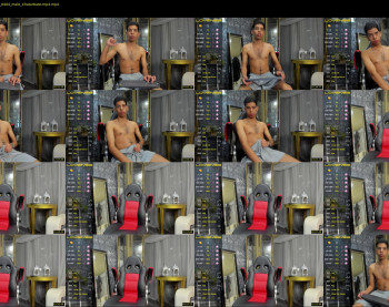 mathewus_19
