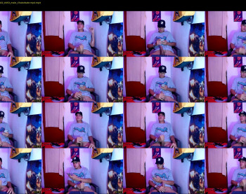matias_bianco01