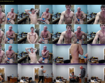 max_232