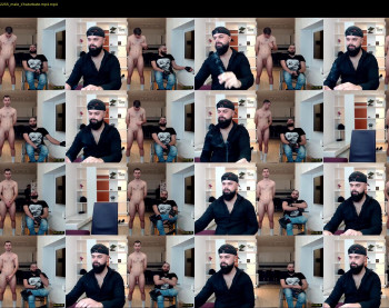 maxhunterx_
