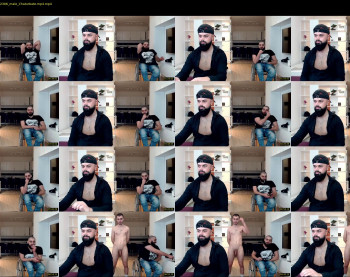 maxhunterx_