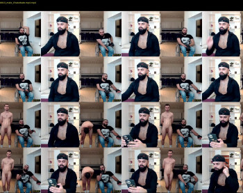 maxhunterx_